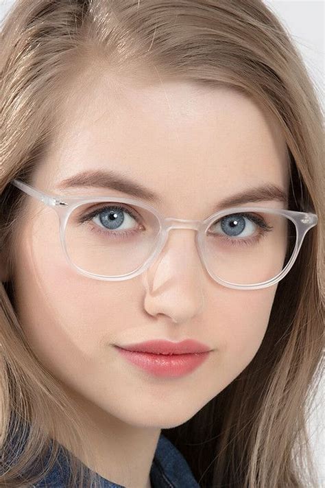 Eyewear For Women .